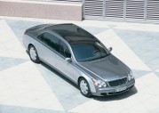 Maybach 62